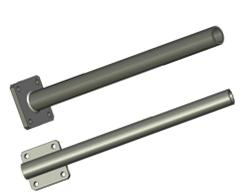Image of Post Brackets- Medium/ Large